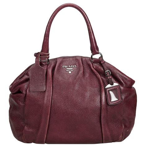 authentic prada bags images|prada authentic bags collection.